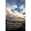 KNYGA Michael Kientzler Redemption