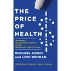 KNYGA Michael Kinch Price of Health