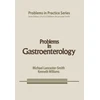 KNYGA Michael Lancaster Smith Problems in Gastroenterology