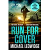 KNYGA Michael Ledwidge Run For Cover