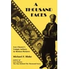 KNYGA Michael Lif Blake Thousand Faces