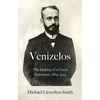 KNYGA Michael Llewellyn Smith Venizelos