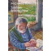 KNYGA Michael Longley Sidelines: Selected Prose 1962-2015