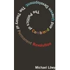 KNYGA Michael Lowy Politics Of Combined And Uneven Development