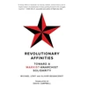 KNYGA Michael Lowy Revolutionary Affinities