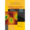 KNYGA Michael M Resch Sustained Simulation Performance 2019 and 2020