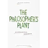 KNYGA Michael Marder Philosopher's Plant