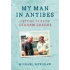 KNYGA Michael Mewshaw My Man in Antibes