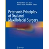 KNYGA Michael Miloro Peterson’s Principles of Oral and Maxillofacial Surgery