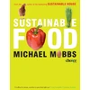 KNYGA Michael Mobbs Sustainable Food