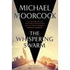 KNYGA Michael Moorcock Whispering Swarm