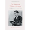 KNYGA Michael Muhammad Knight Supreme Wisdom Lessons