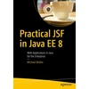 KNYGA Michael Muller Practical JSF in Java EE 8