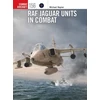KNYGA Michael Napier RAF Jaguar Units in Combat