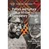 KNYGA Michael Neocosmos Politics and Culture in African Emancipatory Thought
