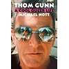 KNYGA Michael Nott Thom Gunn