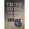 KNYGA Michael Obyrne Truth Stone