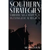KNYGA Michael Odom Southern Strategies