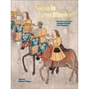 KNYGA Michael Ohajuru Who is John Blanke?