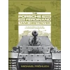 KNYGA Michael Ohlich Porsche Tiger and Ferdinand Tank Destroyer