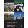 KNYGA Michael P Sam Sport in the City