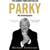 KNYGA Michael Parkinson Parky: My Autobiography