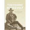 KNYGA Michael Patrick Cullinane Remembering Theodore Roosevelt