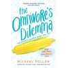 KNYGA Michael Pollan Omnivore's Dilemma