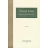 KNYGA Michael Pomazansky Selected Essays