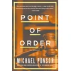 KNYGA Michael Ponsor Point of Order
