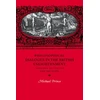 KNYGA Michael Prince Philosophical Dialogue in the British Enlightenment