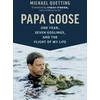 KNYGA Michael Quetting Papa Goose