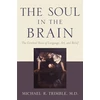 KNYGA Michael R Trimble Soul in the Brain
