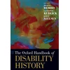 KNYGA Michael Rembis Oxford Handbook of Disability History