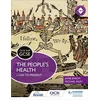 KNYGA Michael Riley OCR GCSE History SHP: The People's Health c.1250 to present