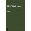 KNYGA Michael Robert Marrus Nazi Holocaust. Part 8: Bystanders to the Holocaust. Volume 2