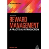 KNYGA Michael Rose Reward Management