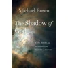 KNYGA Michael Rosen Shadow of God