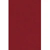 KNYGA Michael S Bryant Nazi Crimes and Their Punishment, 1943-1950