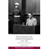 KNYGA Michael S Bryant Nazi Crimes and Their Punishment, 1943-1950