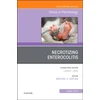 KNYGA Michael S Caplan Necrotizing Enterocolitis, An Issue of Clinics in Perinatology