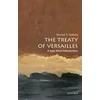 KNYGA Michael S Neiberg Treaty of Versailles