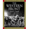 KNYGA Michael S Neiberg Western Front 1914-1916