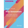 KNYGA Michael S Tomczyk Neo-Innovation