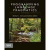 KNYGA Michael Scott Programming Language Pragmatics