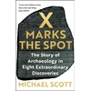 KNYGA Michael Scott X Marks the Spot