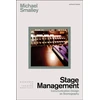 KNYGA Michael Smalley Stage Management