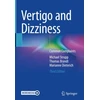 KNYGA Michael Strupp Vertigo and Dizziness