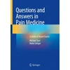 KNYGA Michael Suer Questions and Answers in Pain Medicine