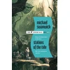KNYGA Michael Swanwick Stations of the Tide